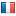 hostthis.net server is located in France