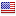 hostthis.net server is located in United States